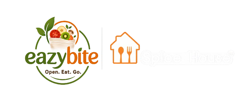 Eazybite